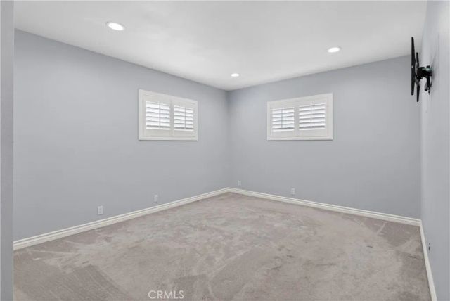 10561 Elmcrest Street, El Monte, CA 91731