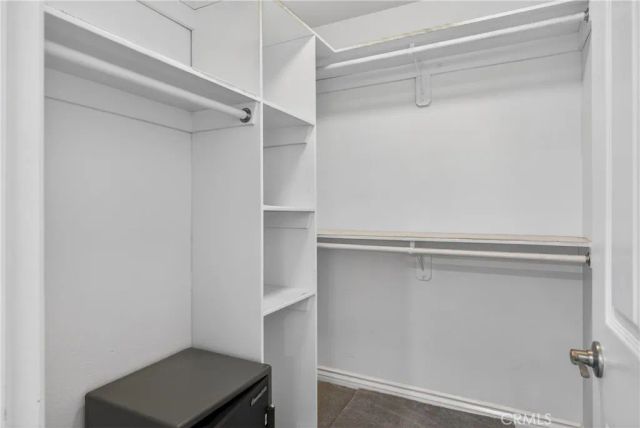 10561 Elmcrest Street, El Monte, CA 91731
