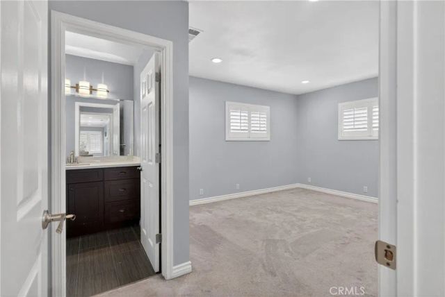 10561 Elmcrest Street, El Monte, CA 91731