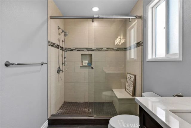 10561 Elmcrest Street, El Monte, CA 91731