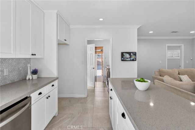 10561 Elmcrest Street, El Monte, CA 91731