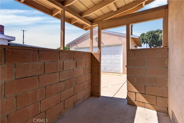 10561 Elmcrest Street, El Monte, CA 91731