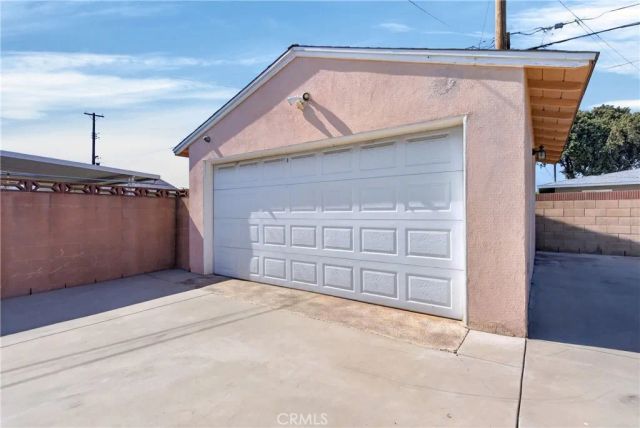 10561 Elmcrest Street, El Monte, CA 91731