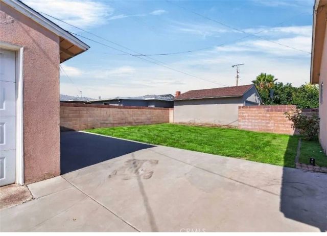 10561 Elmcrest Street, El Monte, CA 91731