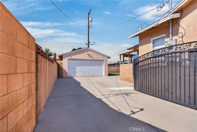 10561 Elmcrest Street, El Monte, CA 91731