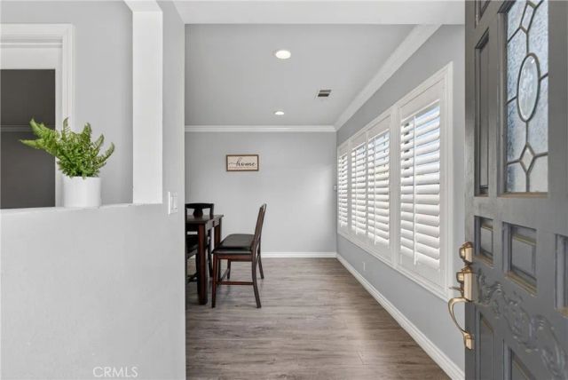 10561 Elmcrest Street, El Monte, CA 91731