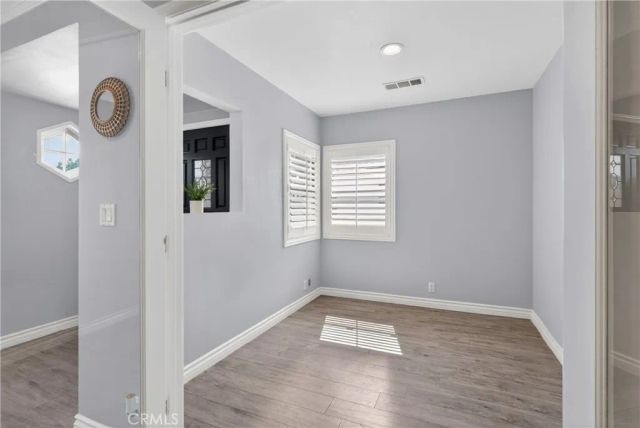 10561 Elmcrest Street, El Monte, CA 91731