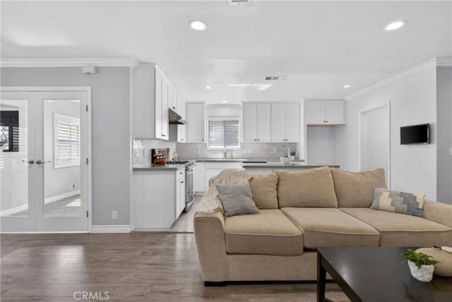 10561 Elmcrest Street, El Monte, CA 91731