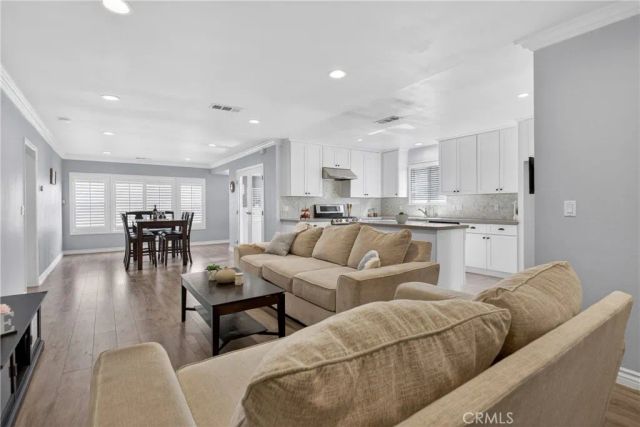 10561 Elmcrest Street, El Monte, CA 91731