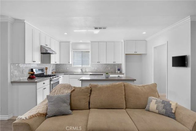 10561 Elmcrest Street, El Monte, CA 91731