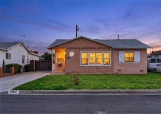 10561 Elmcrest Street, El Monte, CA 91731