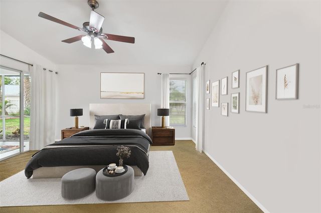 4327 MURFIELD DRIVE E, Bradenton, FL 34203