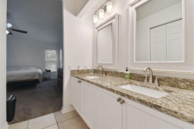 4327 MURFIELD DRIVE E, Bradenton, FL 34203