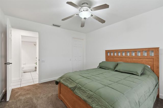 4327 MURFIELD DRIVE E, Bradenton, FL 34203