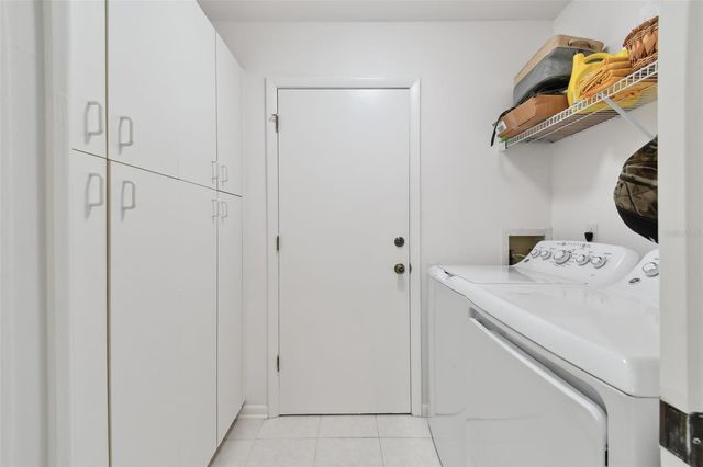 4327 MURFIELD DRIVE E, Bradenton, FL 34203