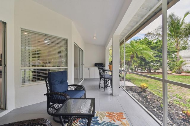 4327 MURFIELD DRIVE E, Bradenton, FL 34203