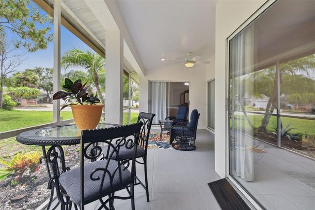 4327 MURFIELD DRIVE E, Bradenton, FL 34203