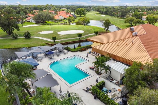 4327 MURFIELD DRIVE E, Bradenton, FL 34203