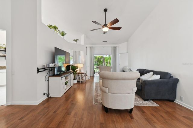 4327 MURFIELD DRIVE E, Bradenton, FL 34203