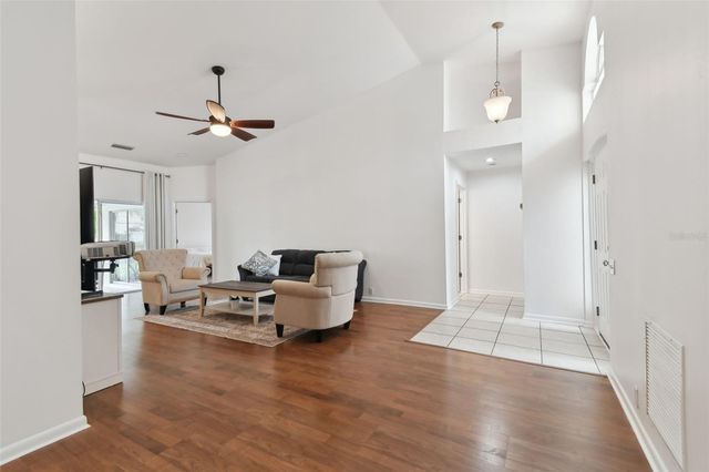 4327 MURFIELD DRIVE E, Bradenton, FL 34203