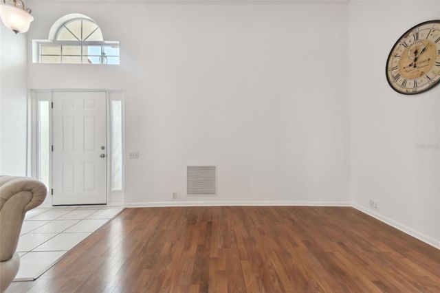 4327 MURFIELD DRIVE E, Bradenton, FL 34203