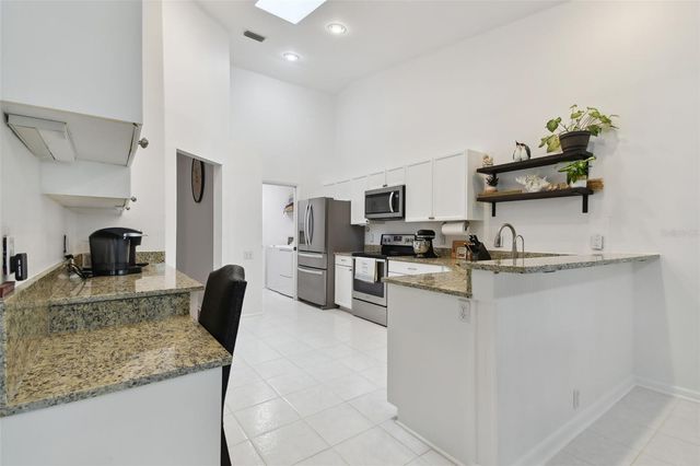 4327 MURFIELD DRIVE E, Bradenton, FL 34203