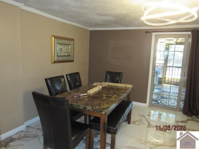 155 DeAnne, Ledbetter, KY 42058