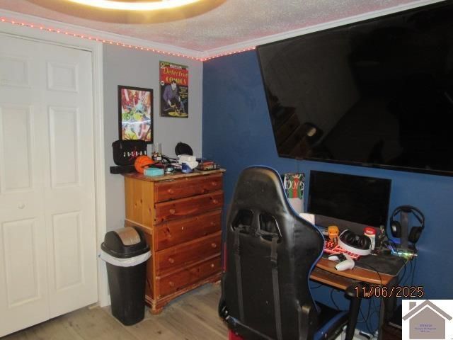 155 DeAnne, Ledbetter, KY 42058