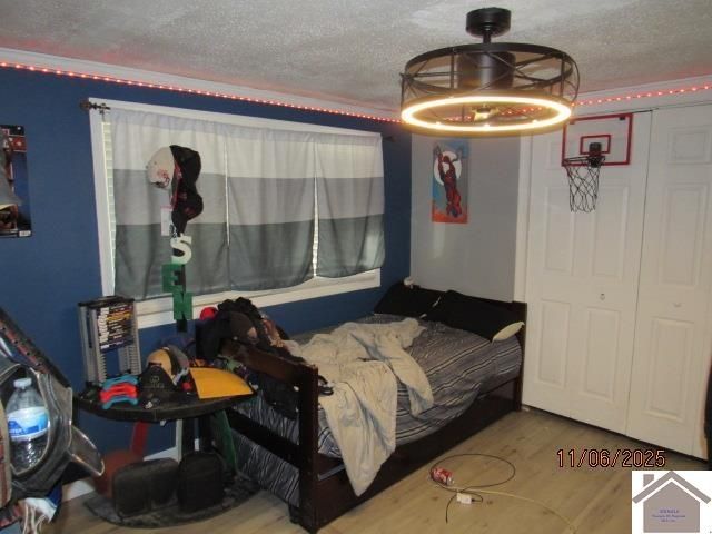 155 DeAnne, Ledbetter, KY 42058