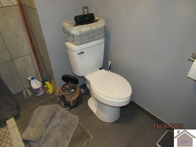 155 DeAnne, Ledbetter, KY 42058