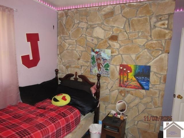 155 DeAnne, Ledbetter, KY 42058