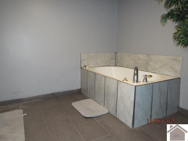 155 DeAnne, Ledbetter, KY 42058