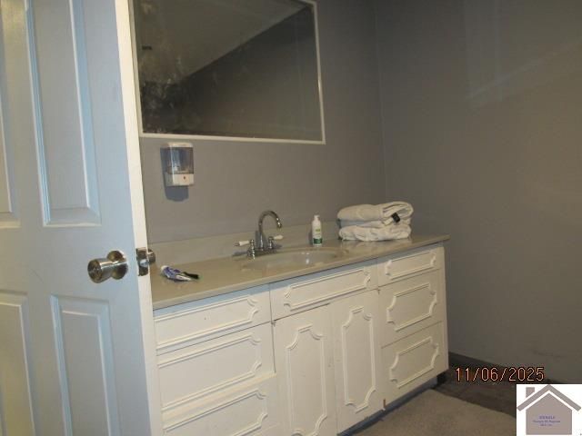 155 DeAnne, Ledbetter, KY 42058