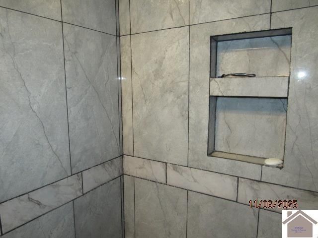 155 DeAnne, Ledbetter, KY 42058