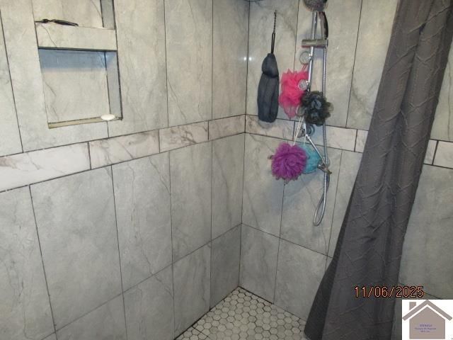 155 DeAnne, Ledbetter, KY 42058