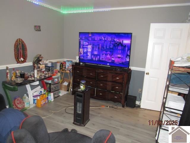 155 DeAnne, Ledbetter, KY 42058