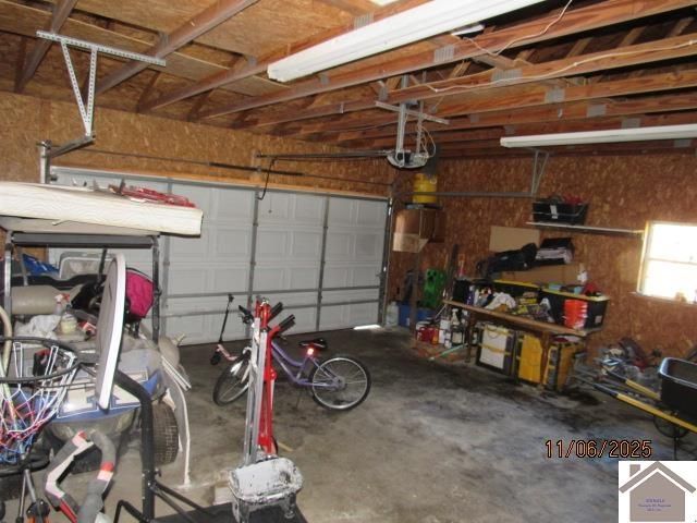 155 DeAnne, Ledbetter, KY 42058