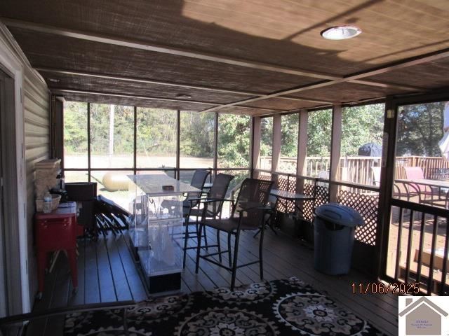 155 DeAnne, Ledbetter, KY 42058