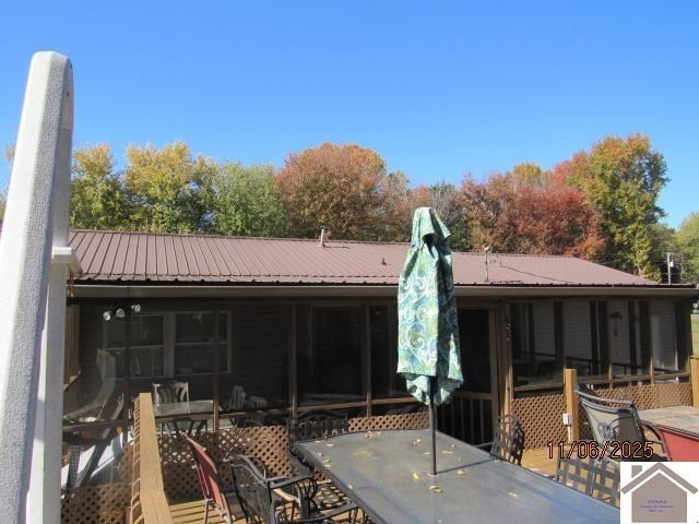 155 DeAnne, Ledbetter, KY 42058