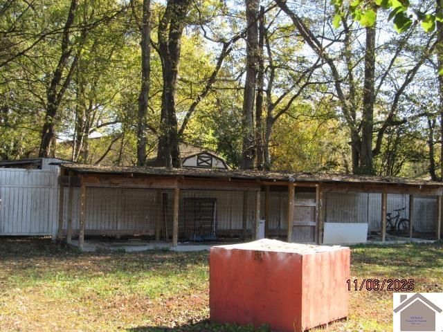 155 DeAnne, Ledbetter, KY 42058