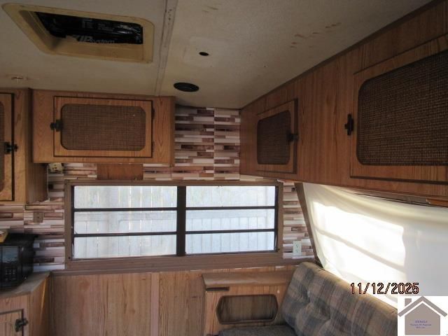 155 DeAnne, Ledbetter, KY 42058