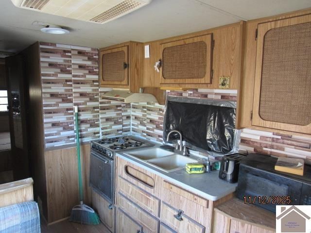 155 DeAnne, Ledbetter, KY 42058