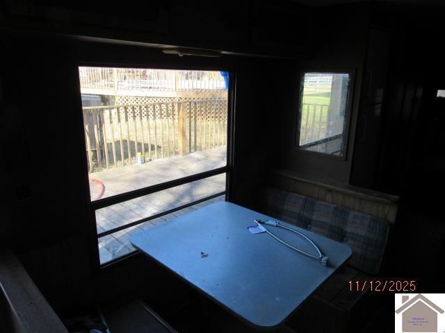 155 DeAnne, Ledbetter, KY 42058