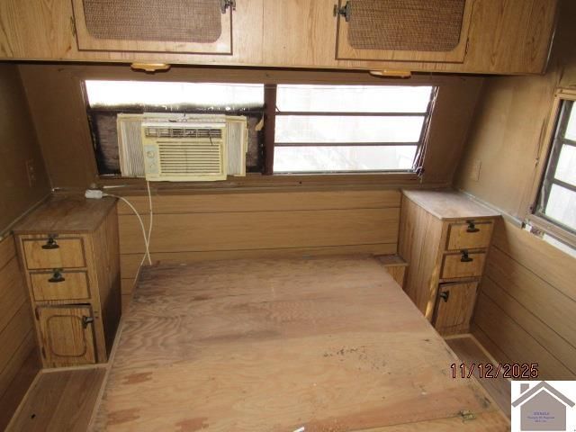 155 DeAnne, Ledbetter, KY 42058