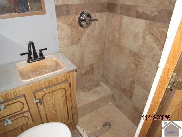 155 DeAnne, Ledbetter, KY 42058