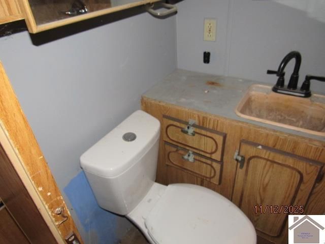 155 DeAnne, Ledbetter, KY 42058