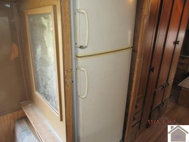 155 DeAnne, Ledbetter, KY 42058