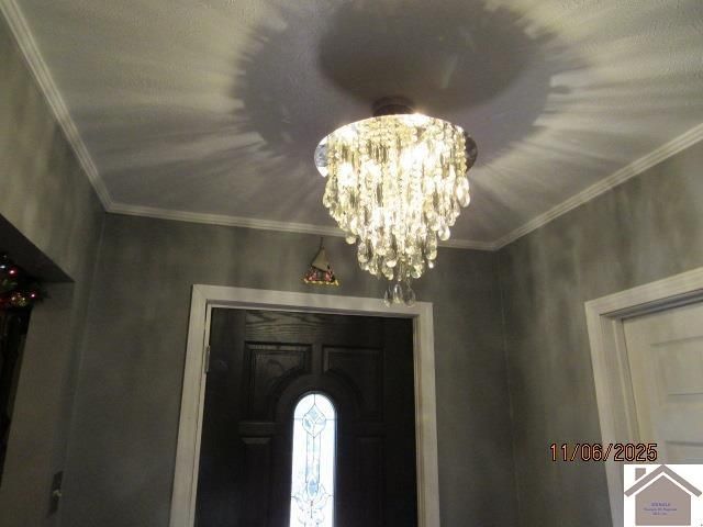 155 DeAnne, Ledbetter, KY 42058