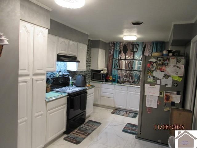 155 DeAnne, Ledbetter, KY 42058