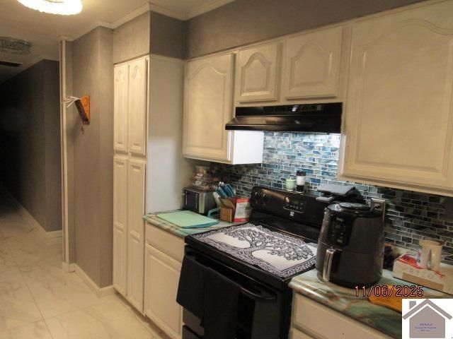 155 DeAnne, Ledbetter, KY 42058